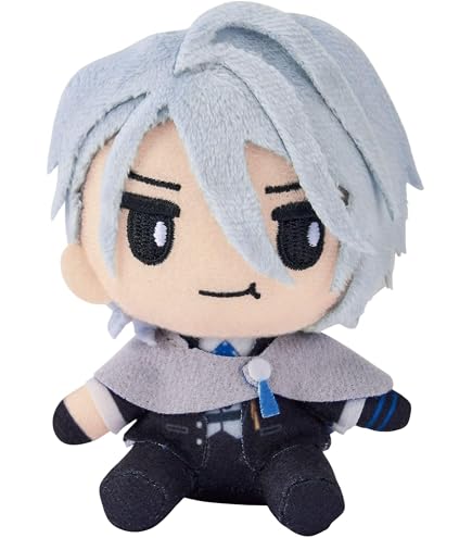 Amazon.co.jp: みんなのくじ 刀剣乱舞ONLINE ～ぬーどるストッパーの陣